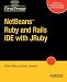 NetBeans(TM) Ruby and Rails IDE with JRuby (Firstpress)