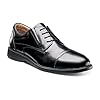 Florsheim Men's Mogul Moc Ox