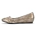 Cliffs 'Penny' Women's Flat