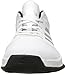 adidas Performance Men's Isolation 2 Low Basketball Shoe