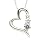 Crossfor New York (�۽̫� ƭ�ְ�) ȯ�ڽ DNPN158