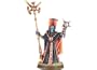 Talisman: The Adventure [BOX SET]