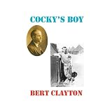 Cocky'sBoy