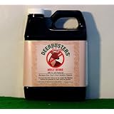 Wolf Urine Lure-32 oz