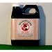 Wolf Urine Lure-32 oz