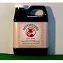 Wolf Urine Lure-32 oz