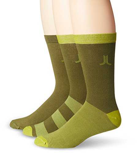 WeSC Men's Remark Socks