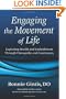 Engaging the Movement of Life: Exploring Health and Embodiment Through Osteopathy and Continuum