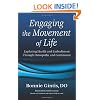 Engaging the Movement of Life: Exploring Health and Embodiment Through Osteopathy and Continuum