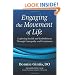 Engaging the Movement of Life: Exploring Health and Embodiment Through Osteopathy and Continuum