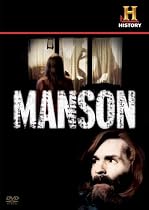 Stream Manson 40 Years Later DVD Movie Online 41XU6GUa9RL. SL210 Stream Manson 40 Years Later DVD Movie Online