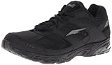 AVIA  Mens Avi-Phase Cross-Training Shoe