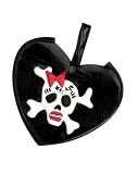 Skull Handbag