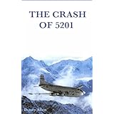 The Crash of 5201