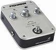 Fishman PRO-AIP_P16 Acoustic Effects Pedal - Aura 16 Imaging