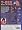 T-Rex - Music In Review [2007] [DVD]