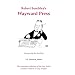 Old Timey essayists and humorists who knew their onions