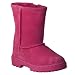 Toddler Girls' Circo® Danalynn Suede Boots - Pink
