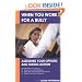 When You Work for a Bully: Assessing Your Options and Taking Action