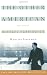 The Other American : The Life of Michael Harrington