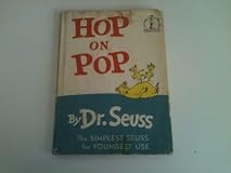 Hop on Pop