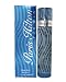 �ѥꥹ �ҥ�ȥ� �ե������ �����ǥȥ�쥹�ץ졼 50ml N15