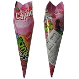 Pipedream Products Edible Crotch Gummy
