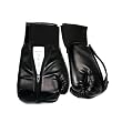 CTA Digital WIPBG Wii PREMIUM BOXING GLOVESFOR Wii