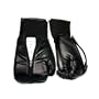 Wii Boxing Gloves - Black