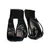Wii Boxing Gloves - Black