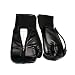 Wii Boxing Gloves - Black