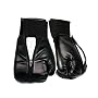 Wii Boxing Gloves - Black