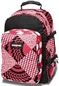 Eastpak Authentic Provider Rucksack 44 cm pili pili blender