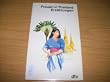 Frauen in Thailand. Erz�hlungen.