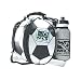 The Original BALLBAG - MLS Soccer BALLBAG & MLS Water Bottle