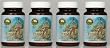 Naturessunshine Men's Formula w/Lycopene Men Glandular System Support 60 Capsules (Pack of 4)