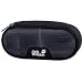 Jack Wolfskin Family Schoolbags Stifteetui Pen Box