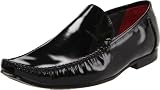 Ted Baker Men's Bly 4 Slip-On