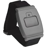 LINEAR DXS-62A Supervised 1-Button, 1-Channel Pendant/W