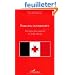Parlons oudmourte : Une langue finno-ougrienne ; Un peuple d'Europe