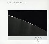 Produkt-Bild: Playing The Piano