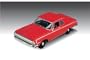 1/25 64 Dodge 330