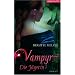 Vampirb�cher, die man gelesen haben muss