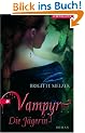 Vampyr 02. Die J�gerin