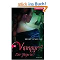 Vampyr 02. Die J�gerin