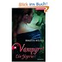Vampyr 02. Die J�gerin