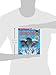 Scholastic Discover More: Dolphins