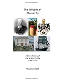The Wrights of Glenorchy: 1740 - 2010