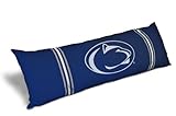 Penn State Nittany Lions Body Pillow