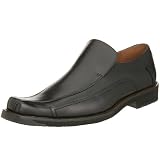[バンシューズ] VAN SHOES エアサイクルプレーンシューズ